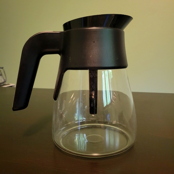 Ninja Kitchen Ninja Coffee Bar Glass Carafe Poshmark